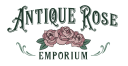 Antiqueroseemporium.com