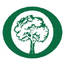 Arborday.org