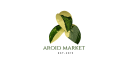 Aroidmarket.com