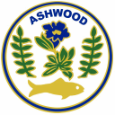 Ashwoodnurseries.com