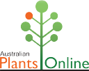 Australianplantsonline.com.au