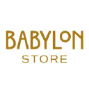 Babylonstore.co.nz