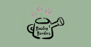 Baileybordersplants.co.uk