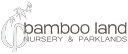 Bambooland.com.au