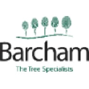 Barcham.co.uk