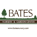 Batesnursery.com