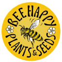 Beehappyplants.co.uk