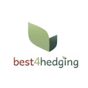 Best4hedging.co.uk