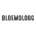 Bloemoloog.nl