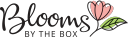 Bloomsbythebox.com