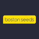 Bostonseeds.com