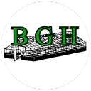 Bradsgreenhouse.com