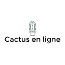 Cactusenligne.ca