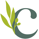 Carbethplants.co.uk