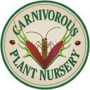 Carnivorousplantnursery.com