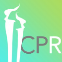 Carnivorousplantresource.com