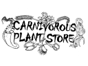 Carnivorousplantstore.com