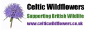 Celticwildflowers.co.uk