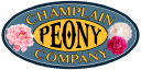 Champlainpeonycompany.com