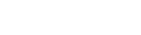 Christie-elite.co.uk