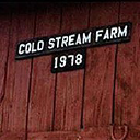 Coldstreamfarm.net