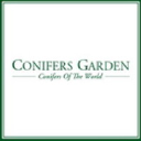 Conifersgarden.com