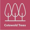 Cotswoldtrees.com