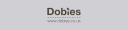 Dobies.co.uk