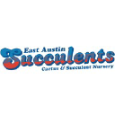 Eastaustinsucculents.com