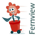 Fernview.com.au