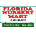 Flnurserymart.com