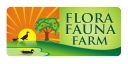 Florafauna.farm