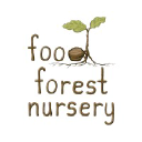 Foodforestnursery.com