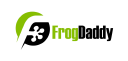 Frogdaddy.net