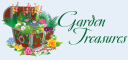 Garden-treasures.com