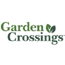 Gardencrossings.com