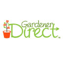 Gardenerdirect.com