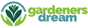 Gardenersdream.co.uk