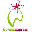 Gardenexpress.com.au