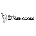 Gardengoodsdirect.com