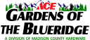 Gardensoftheblueridge.com