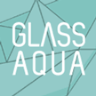 Glassaqua.com