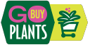 Gobuyplants.com