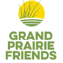 Grandprairiefriends.org