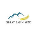 Greatbasinseeds.com