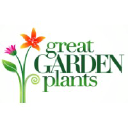 Greatgardenplants.com