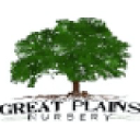 Greatplainsnursery.com