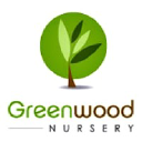 Greenwoodnursery.com