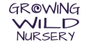 Growingwildnursery.com