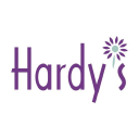 Hardysplants.co.uk